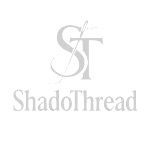 Shado Threads